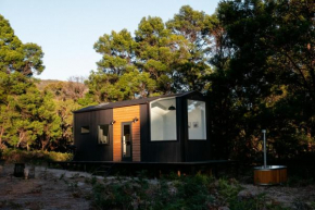 Wild Life Cabin 2 - Grampians